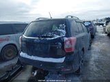 Subaru Forester 2.0Xt Premium JF2SJHDC9FH431814 снимка