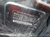 Subaru Forester 2.0Xt Premium JF2SJHDC9FH431814 снимка