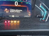 Honda Odyssey 5FNRL6H40JB505306 снимка