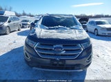 Ford Edge Sel 2FMPK4J9XHBC18806 снимка