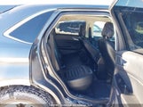 Ford Edge Sel 2FMPK4J9XHBC18806 снимка