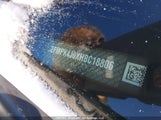 Ford Edge Sel 2FMPK4J9XHBC18806 снимка
