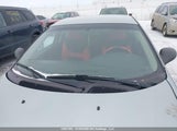 Chrysler Sebring Touring 1C3EL56RX5N587239 снимка