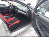 Chrysler Sebring Touring 1C3EL56RX5N587239 снимка