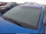 Hyundai Elantra Limited Ultimate KMHD84LF1HU125137 fotografie