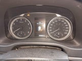 Hyundai Elantra Limited Ultimate KMHD84LF1HU125137 photo