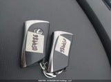 Lexus Rx 350 Base/350 Premium/350 Premium Plus/350 Luxury/350 F Sport 2T2BAMCA5PC001027 снимка
