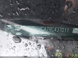 Lexus Rx 350 Base/350 Premium/350 Premium Plus/350 Luxury/350 F Sport 2T2BAMCA5PC001027 photo