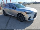 Lexus Rx 350 Base/350 Premium/350 Premium Plus/350 Luxury/350 F Sport 2T2BAMCA5PC001027 снимка