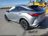 Lexus Rx 350 Base/350 Premium/350 Premium Plus/350 Luxury/350 F Sport 2T2BAMCA5PC001027 photo