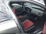 Lexus Rx 350 Base/350 Premium/350 Premium Plus/350 Luxury/350 F Sport 2T2BAMCA5PC001027 photo