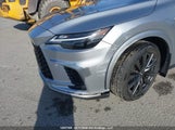 Lexus Rx 350 Base/350 Premium/350 Premium Plus/350 Luxury/350 F Sport 2T2BAMCA5PC001027 photo