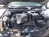 Kia Optima Sx KNAGR4A65E5512147 снимка