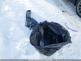 Kia Optima Sx KNAGR4A65E5512147 photo