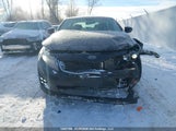 Kia Optima Sx KNAGR4A65E5512147 снимка