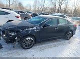 Kia Optima Sx KNAGR4A65E5512147 photo