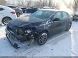 Kia Optima Sx KNAGR4A65E5512147 снимка