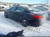 Kia Optima Sx KNAGR4A65E5512147 снимка
