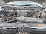 Ford F150 1FTPX14V27FA77305 снимка