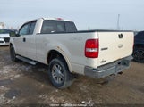 Ford F150 1FTPX14V27FA77305 снимка