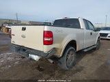 Ford F150 1FTPX14V27FA77305 снимка
