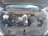 Hyundai Tucson KM8J3CA27GU076021 photo