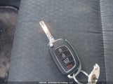 Hyundai Tucson KM8J3CA27GU076021 photo