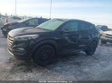 Hyundai Tucson KM8J3CA27GU076021 photo