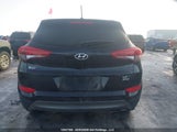 Hyundai Tucson KM8J3CA27GU076021 photo