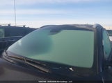 Hyundai Tucson KM8J3CA27GU076021 photo