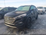Hyundai Tucson KM8J3CA27GU076021 photo