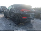 Hyundai Tucson KM8J3CA27GU076021 photo