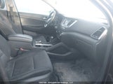 Hyundai Tucson KM8J3CA27GU076021 снимка