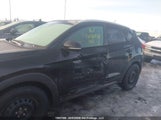 Hyundai Tucson KM8J3CA27GU076021 photo
