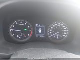 Hyundai Tucson KM8J3CA27GU076021 photo