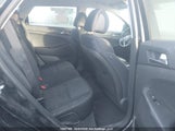 Hyundai Tucson KM8J3CA27GU076021 снимка
