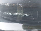Hyundai Tucson KM8J3CA27GU076021 photo