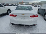 Chevrolet Malibu Lt 1G1ZD5ST0RF167042 снимка