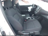 Chevrolet Malibu Lt 1G1ZD5ST0RF167042 снимка