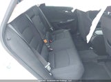 Chevrolet Malibu Lt 1G1ZD5ST0RF167042 снимка