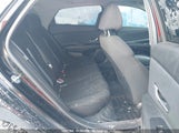 Hyundai Elantra KMHLM4DGXRU758199 снимка