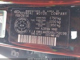 Hyundai Elantra KMHLM4DGXRU758199 снимка