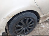 Honda Civic Hybrid JHMFA36288S801386 снимка