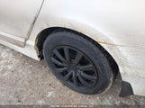 Honda Civic Hybrid JHMFA36288S801386 снимка