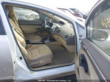 Honda Civic Hybrid JHMFA36288S801386 снимка