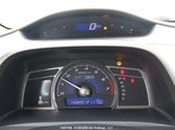Honda Civic Hybrid JHMFA36288S801386 снимка