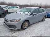 Subaru Impreza Premium 4S3GTAV62L3723246 снимка