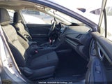 Subaru Impreza Premium 4S3GTAV62L3723246 снимка