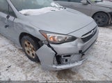 Subaru Impreza Premium 4S3GTAV62L3723246 снимка