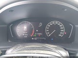 Honda Civic Ex 2HGFE2F30RH116592 снимка